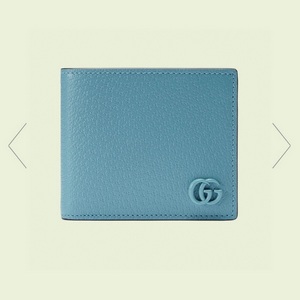 Gucci Wallets 243